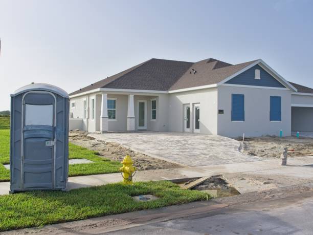 Trusted Highlands Ranch, CO porta potty rental Experts