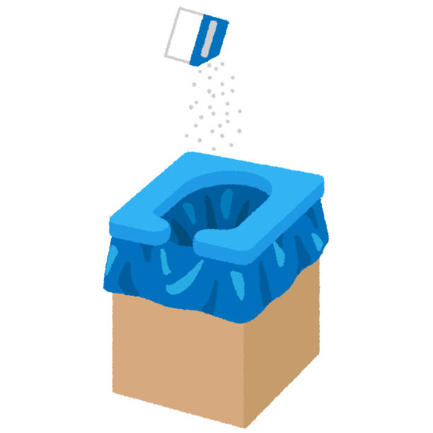 Best Long-term porta potty rental  in Highlands Ranch, CO